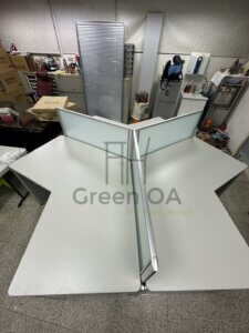 三人造型工作站1