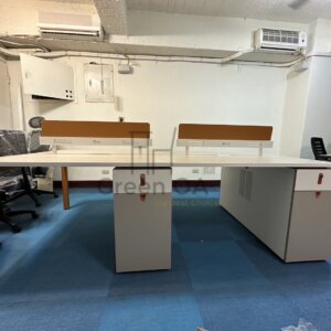 系統板工作站系列 B