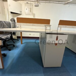 系統板工作站系列 C