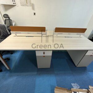 系統板工作站系列 D