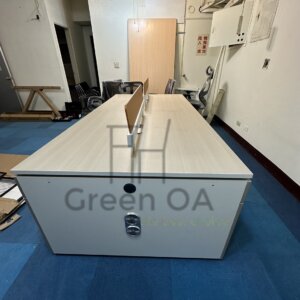 系統板工作站系列 E