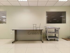 工作車+業務桌1