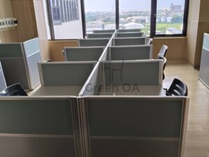 2.5屏風(102高)+主桌5