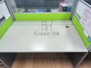 2.5屏風(112高)+主桌1