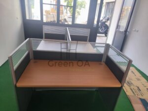 2.5屏風(112高)+主桌2