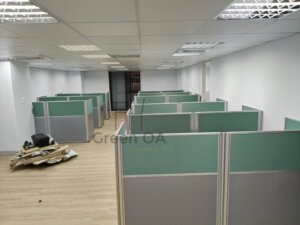 2.5屏風(112高)兩層1