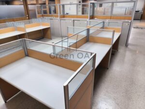 2.5屏風(72高+112高+132高+152高)+主桌8