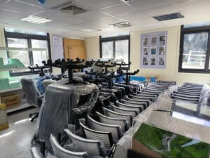 辦公椅+視聽椅2