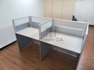 2.5屏風(112高)+主桌2