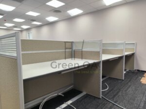 2.5屏風(112高)+主桌+abs中抽1