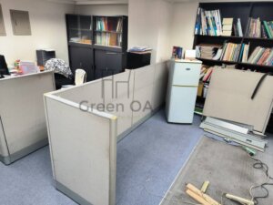 6公分屏風拆+組3