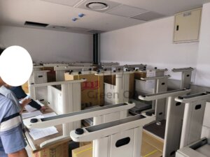 Cd桌+abs中抽+l型側桌+吊櫃+活動櫃3