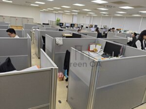 2.5屏風(112高)兩層6