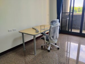 Bt會議桌+主管椅3