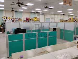 2.5屏風(102高+152高)2