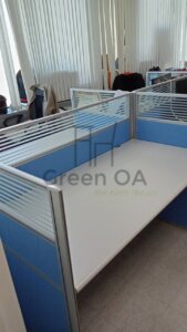 2.5屏風(112高)+主桌