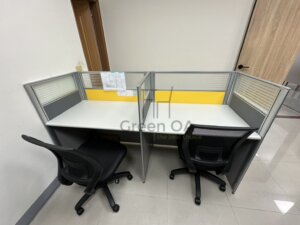 2.5屏風(112高)+主桌1