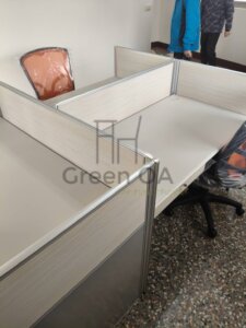 2.5屏風(102高)+主桌3