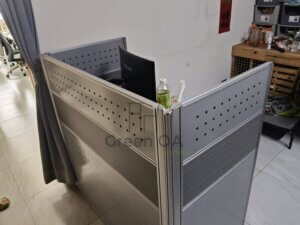 2.5屏風(122高)三層1