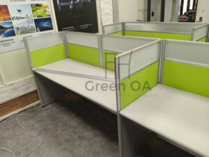 2.5屏風(122高)+主桌1