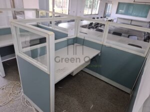 拆+組裝6公分屏風3