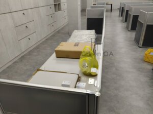 2.5屏風(102高)+cd桌+側桌4