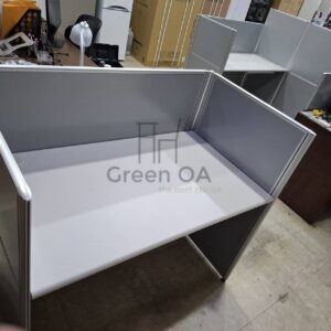 2.5屏風(112高)兩層平銀+主桌+abs中抽2