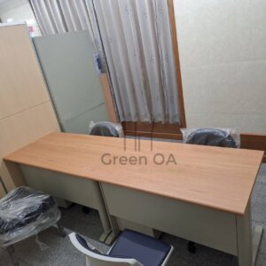 折疊椅+辦公椅+cd辦公桌+病人椅