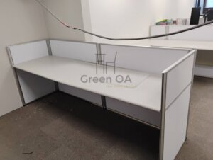 2.5屏風(102高)+主桌