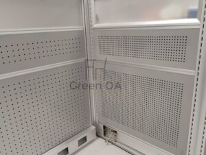 3公分屏風(102高)2