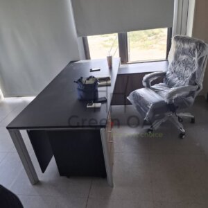 主管椅+eye主管桌1