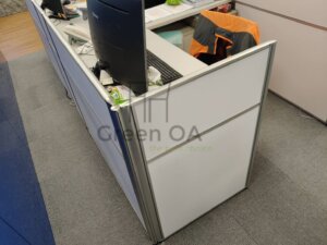 2.5屏風(102高)+主桌1