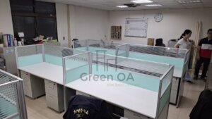 2.5屏風(112高)+主桌1