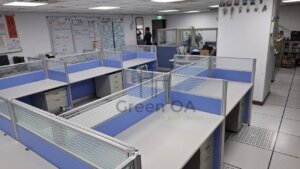 2.5屏風(112高)+主桌3