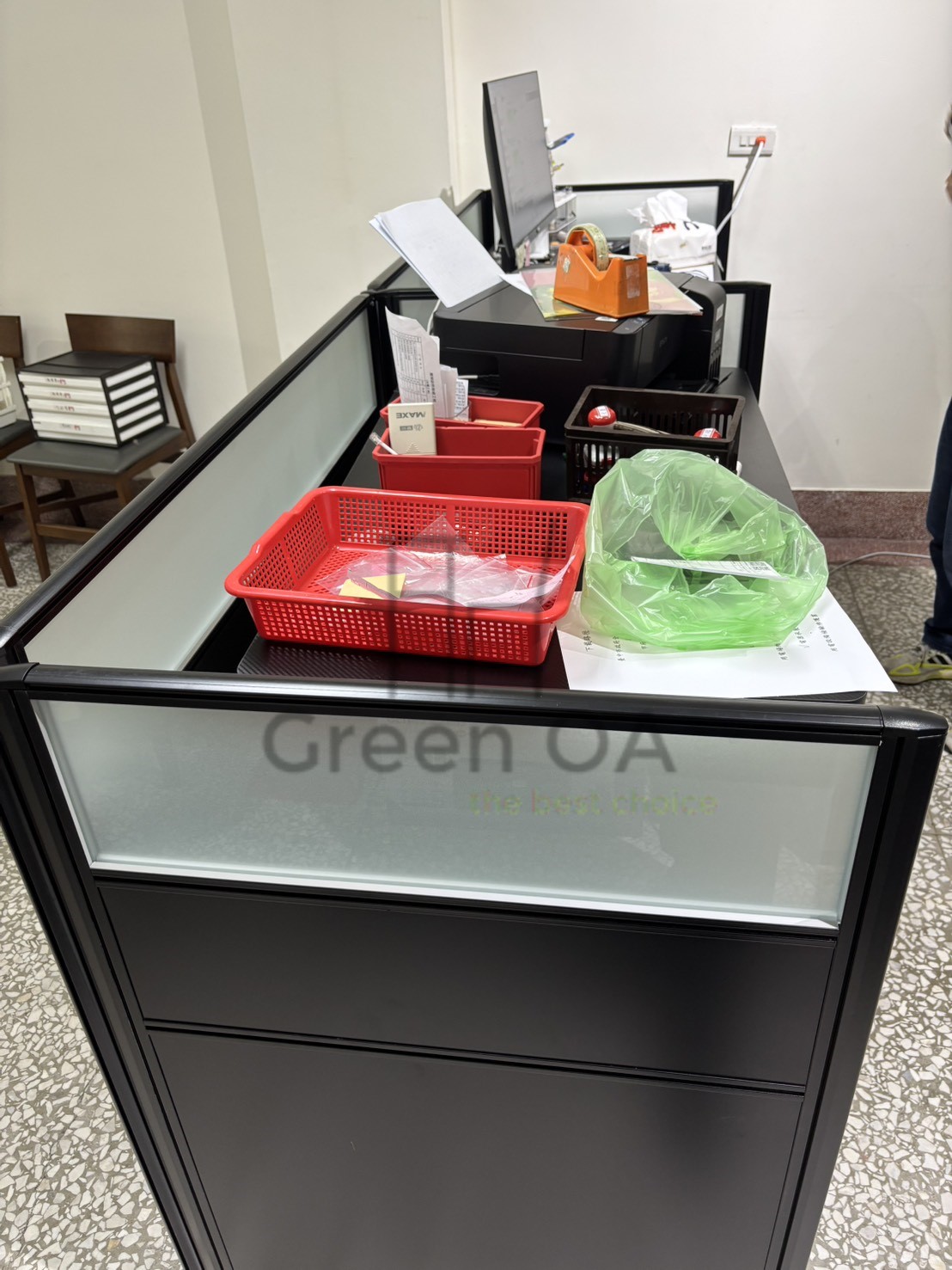 2.5屏(112高)烤黑2