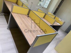 2.5屏風(102高)+主桌1