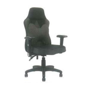 AH 61 W690XD480XH1140 1260(mm)