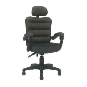 AH 62 W560xD450xH1100 1220(mm)