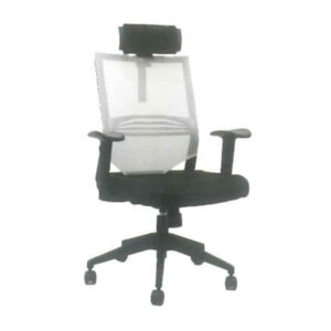 AH 68(W20) W660xD480xH1070 1150(mm)