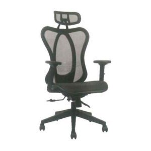 AH 70 W600xD510xH1140 1210(mm)