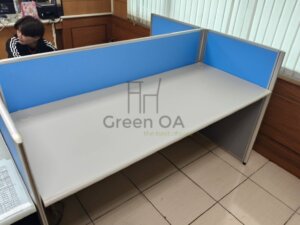 2.5屏風(102高)+主桌1