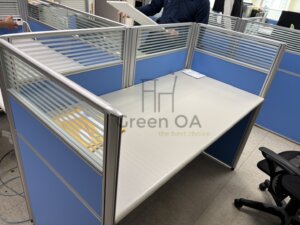 2.5屏風(112高)+主桌1