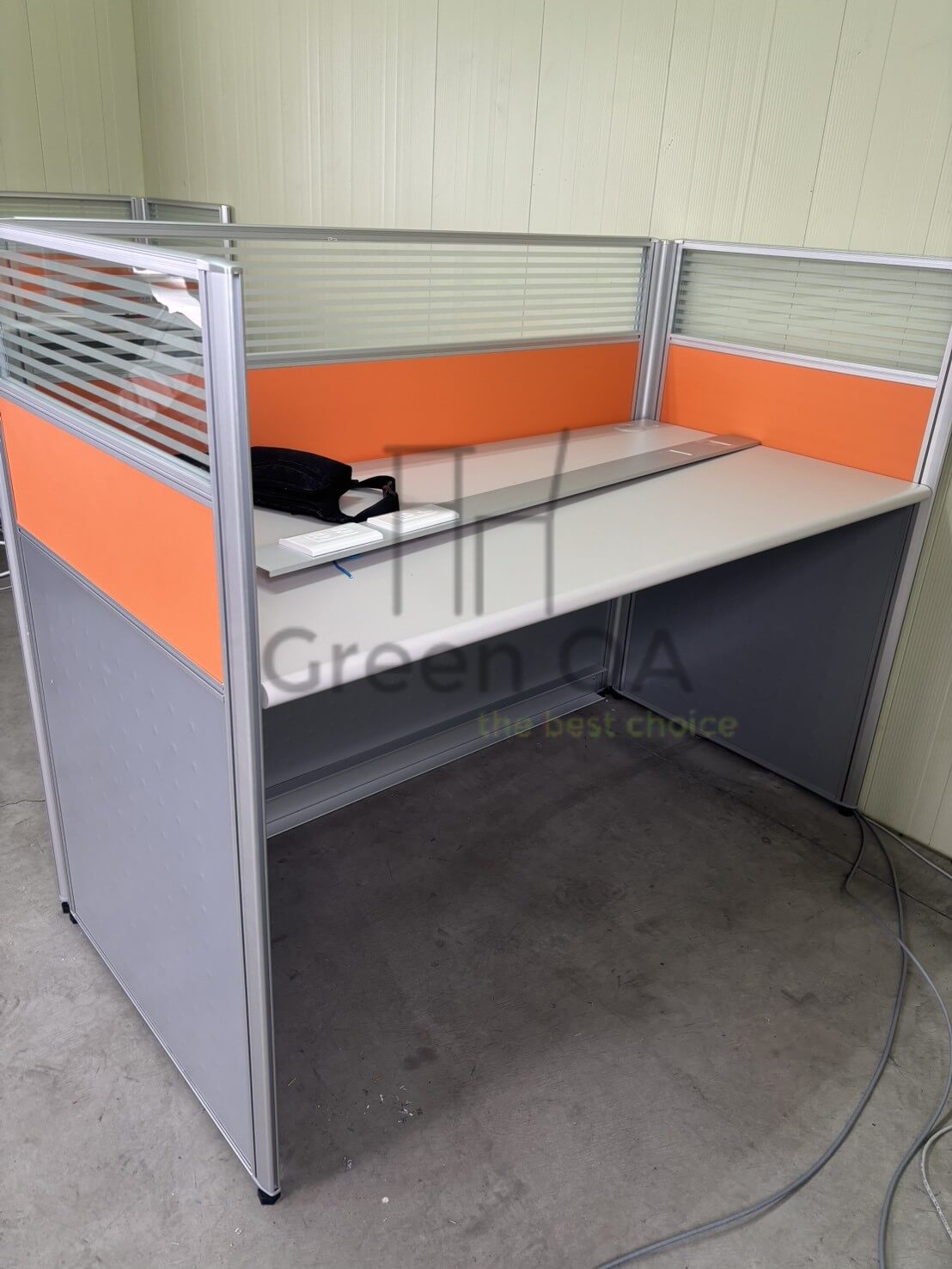 2.5屏風(112高)+主桌2