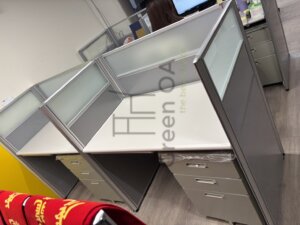 2.5屏風(112高)+主桌3