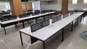 S40工作站+桌上屏1