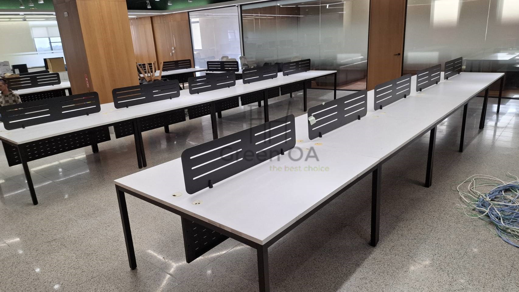 S40工作站+桌上屏1