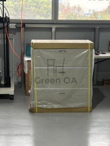 理想櫃三大抽屜2