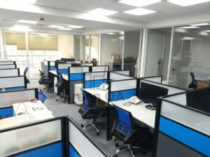 2.5屏風(112高)烤黑2