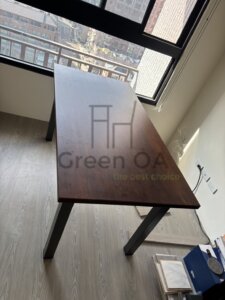 S60方管腳工作站2