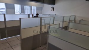 2.5屏風(132高+152高)2